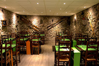 Atmosphère du Restaurant La Rotisserie du Thiou à Annecy - n°11