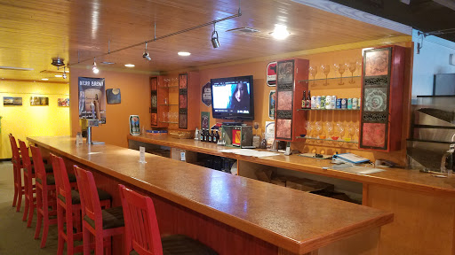 Coffee Shop «Front Porch Cafe», reviews and photos, 300 US-64, Manteo, NC 27954, USA