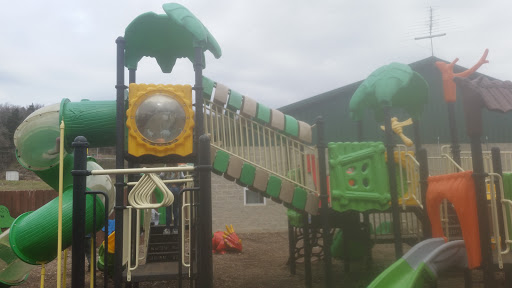 Amusement Center «Dinosaur World», reviews and photos, 711 Mammoth Cave Rd, Cave City, KY 42127, USA