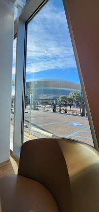 Mercedes-Benz Van Center of New Orleans - Photo 4 - Car repair in New Orleans, LA, New Orleans