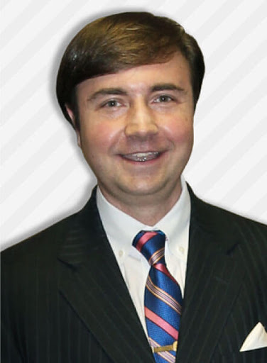 Personal Injury Attorney «Law Office of Stanley A. Davis», reviews and photos