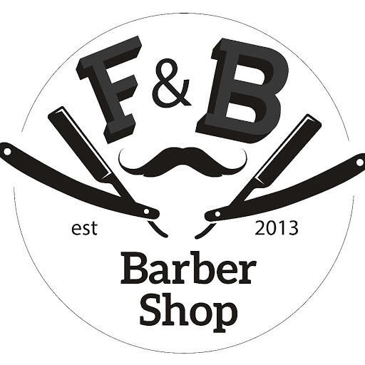 Barber Shop «Fadez & Bladez Barber Shop», reviews and photos, 7225 Bell Creek Rd, Mechanicsville, VA 23111, USA