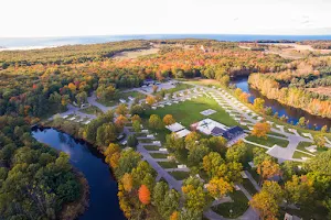 Dunes Harbor Family Camp image