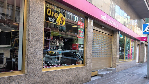 Patinete eléctrico segunda mano Gran Canaria