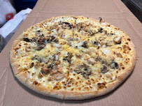 Pizza du Pizzeria Domino's Pizza Vitré à Vitré - n°16