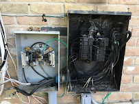 Bell Electric LLC - Photo 6 - Car repair in San Antonio, TX, San Antonio