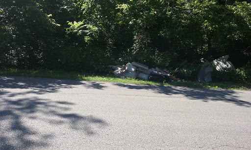 Park «Pecan Grove Park», reviews and photos, 3443 W Kiest Blvd, Dallas, TX 75233, USA