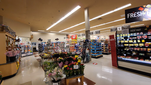 Supermarket «Stop & Shop», reviews and photos, 25 Kinnelon Rd, Kinnelon, NJ 07405, USA