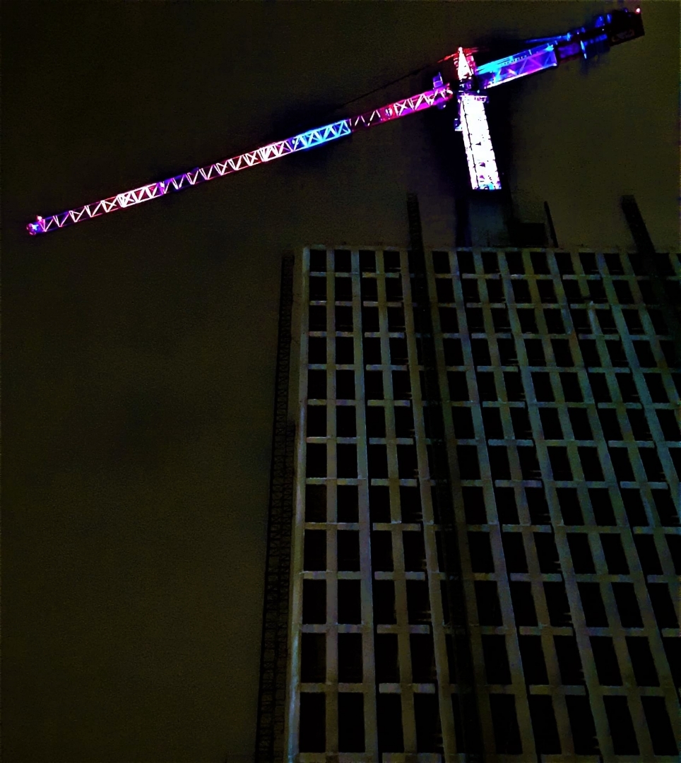 Photo n° 7 de l'avis de Chrys. fait le 29/10/2021 à 18:09