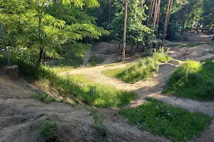 Dirt Park image