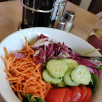 Photo n°6 de l'avis de Elena.o fait le 18/06/2020 à 19:48 sur le  Hotel Residence Luciana - Bibione à Bibione