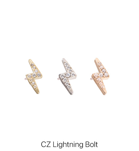 Explore flower name tattoo ideas, creative tattoo ideas in Redondo Beach, available at Envy Body Piercing