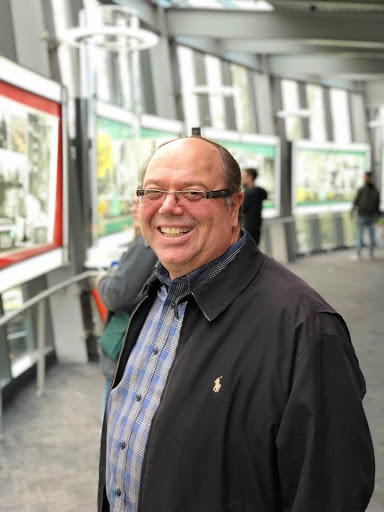 Optician «Advanced Vision of Louisville», reviews and photos, 4414 Shelbyville Rd # 204, Louisville, KY 40207, USA