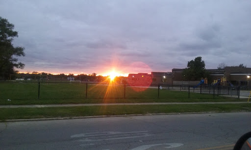 Caterer «Homefresh Catering-Chef K.C.», reviews and photos, 1301 S L St, Richmond, IN 47374, USA