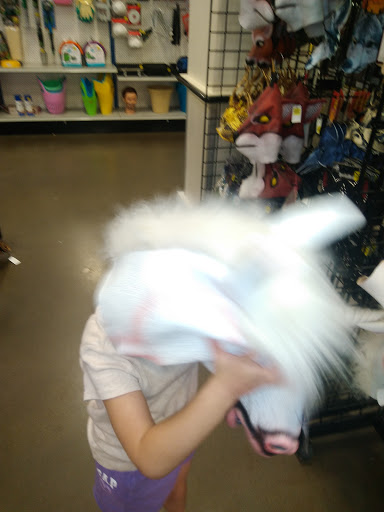 Thrift Store «Goodwill Monroe», reviews and photos, 14751 Chain Lake Rd, Monroe, WA 98272, USA