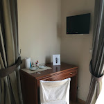 Photo n°4 de l'avis de Francesco.i fait le 18/10/2019 à 06:31 sur le  Hotel delle Terme & spa à Fiuggi