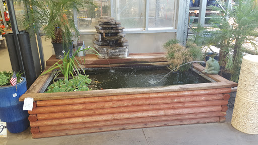 Home Improvement Store «The Home Depot», reviews and photos, 4302 N Oracle Rd, Tucson, AZ 85705, USA