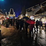 Photo n°4 de l'avis de Peter.o fait le 10/12/2023 à 15:51 sur le  Schloss Kaltenberg à Geltendorf