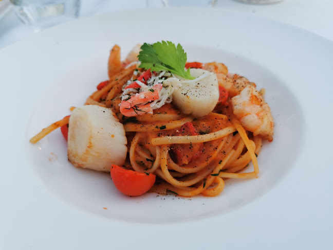 GB Roof Garden Restaurant & Bar - Αθήνα