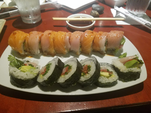 Shopping Mall «The Shops at Lincoln Heights», reviews and photos, 999 E Basse Rd, San Antonio, TX 78209, USA