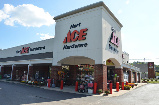 Hardware Store «Hart Ace Hardware», reviews and photos, 8203 TN-100, Nashville, TN 37221, USA