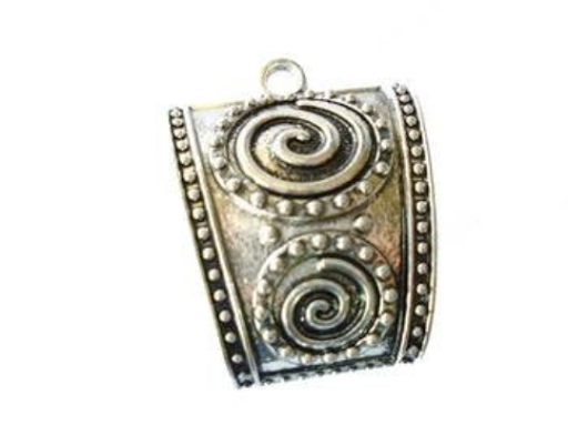 Bead Wholesaler «Core Gems & Beads Inc», reviews and photos, 23936 Sardinia Dr, Sorrento, FL 32776, USA