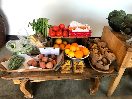 Butcher Shop «Colorado Meat Company», reviews and photos, 51 Beaver Creek Pl #3, Avon, CO 81620, USA