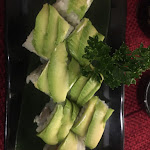 Photo n°6 de l'avis de rita.o fait le 26/08/2020 à 20:20 sur le  Ristorante Acanto à Turin