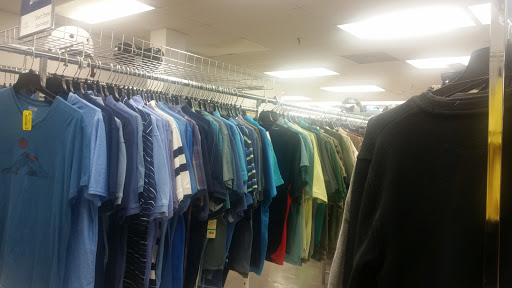 Thrift Store «CommunityAid Thrift Store & Donation Center», reviews and photos, 4833 Carlisle Pike, Mechanicsburg, PA 17050, USA