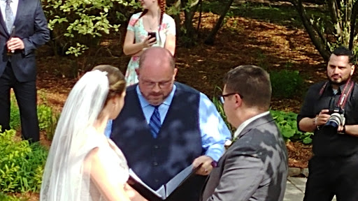 Country Club «Catamount Country Club», reviews and photos, 1400 Mountain View Rd, Williston, VT 05495, USA