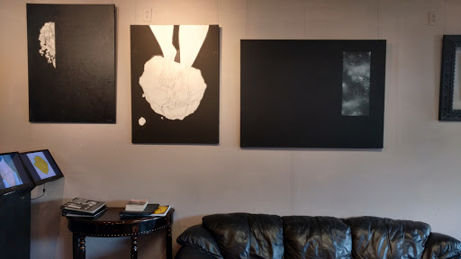 Tattoo Shop «Envy Ink Tattoo & Piercing», reviews and photos, 862 2nd Ave, Gallipolis, OH 45631, USA