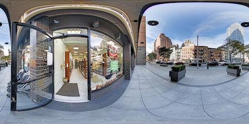 Pharmacy «New Drug Loft», reviews and photos, 1103 Lexington Ave, New York, NY 10075, USA