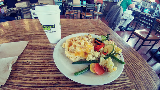 Grocery Store «New Seasons Market Concordia», reviews and photos, 5320 NE 33rd Ave, Portland, OR 97211, USA