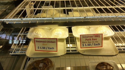 Asian Grocery Store «Viet-Wah Asian Food Market», reviews and photos, 2825 NE Sunset Blvd, Renton, WA 98056, USA