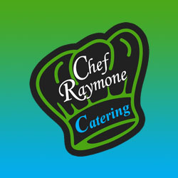 Caterer «Chef Raymone Catering», reviews and photos, 370 Gratiot Ave, Charter Twp of Clinton, MI 48036, USA