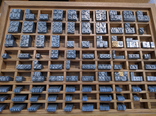 Watch Store «Shinola Logan Circle Store», reviews and photos, 1631 14th St NW, Washington, DC 20009, USA