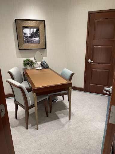 Jewelry Store «Tiffany & Co.», reviews and photos, 6000 Glades Rd, Boca Raton, FL 33431, USA