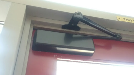 Locksmith «The Flying Locksmiths - Phoenix», reviews and photos, 10221 N 32nd St b, Phoenix, AZ 85028, USA