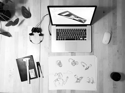 Air Design Studio à Besançon