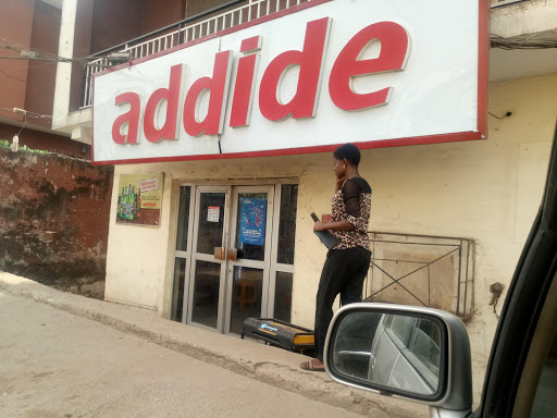 Addide Ajayi, 23/59, Ajayi Road, Ogba, 100234, Lagos, Nigeria, Winery, state Lagos