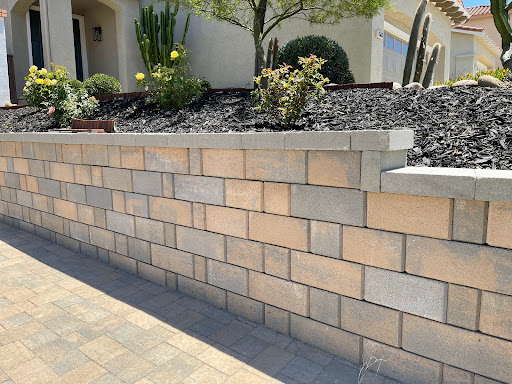 SoCal Synthetic Lawns and Putting Greens Inc. image