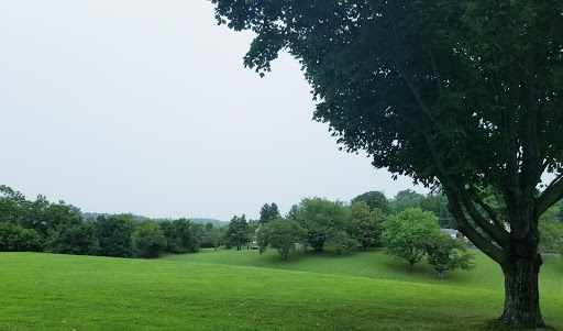 Golf Course «Bretton Woods Golf Course», reviews and photos, 15700 River Rd, Germantown, MD 20874, USA