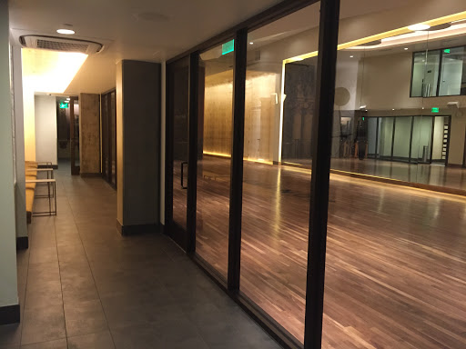 Gym «Equinox Union Street», reviews and photos, 2055 Union St, San Francisco, CA 94123, USA