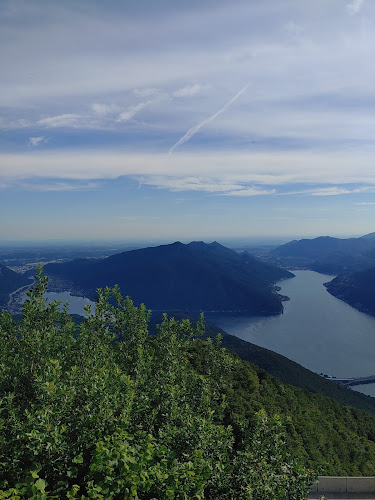 Ristoro Sighi - Lugano