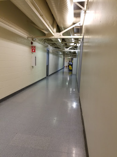 Homeless Service «The Road Home», reviews and photos