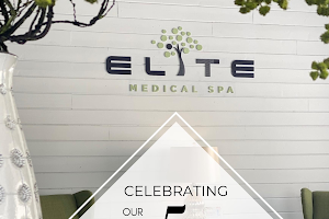 Elite Medical Spa of Sarasota image