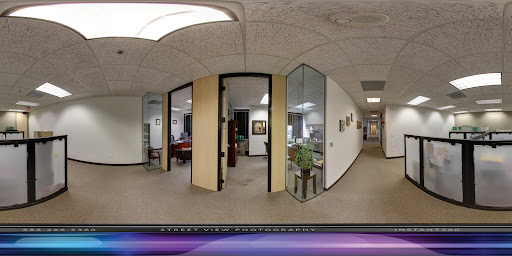 Bankruptcy Attorney «Bankruptcy Law Center», reviews and photos