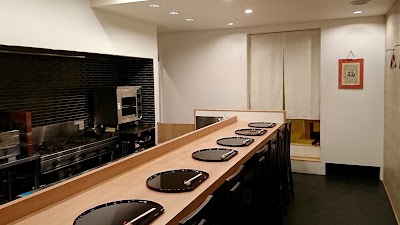 名古屋コーチン割烹 鳥ふく