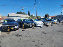 Madrid Auto Group - Photo 3 - Car repair in Montebello, CA, El Monte