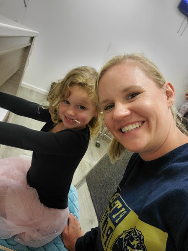 Nail Salon «Beauty Nail Salon», reviews and photos, 1550 Main St # 4, Olyphant, PA 18447, USA